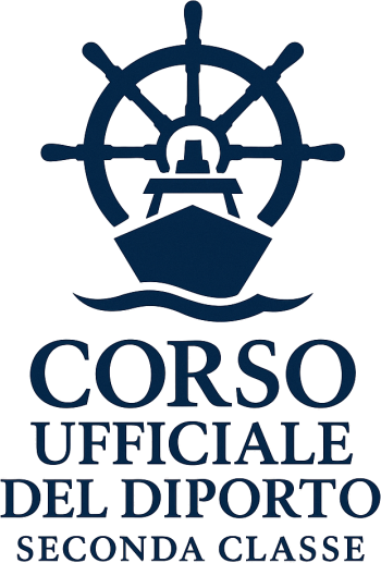 corso ufficiale di diporto seconda classe